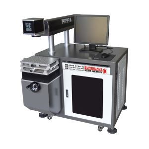 Marciwr Laser deuodau pwmp ochr